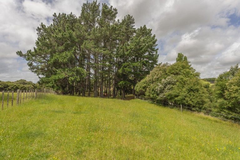 Photo of property in 1358 Makirikiri Road, Turakina, Marton, 4789