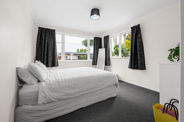 Photo of property in 9 Vernall Street, Nawton, Hamilton, 3200