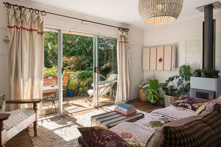 Photo of property in 2 Adela Stewart Drive, Athenree, Katikati, 3177