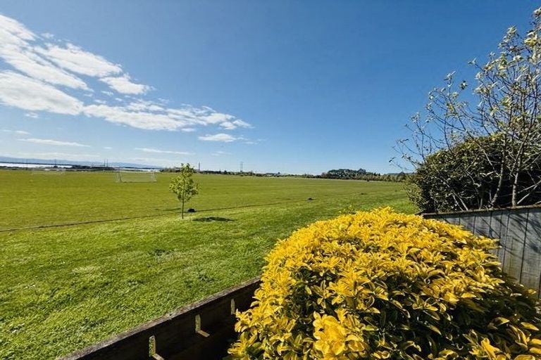 Photo of property in 35 Daelyn Drive, Richmond, 7020