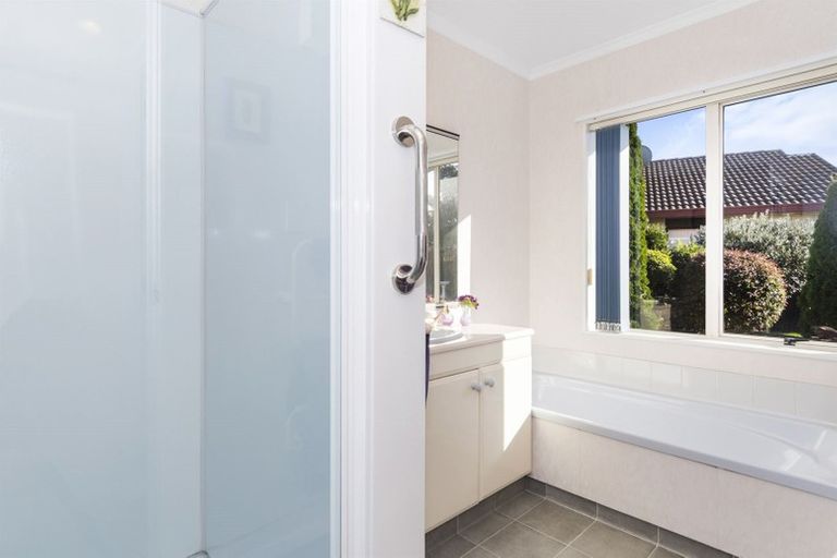 Photo of property in 22 Reilly Avenue, Mount Maunganui, 3116