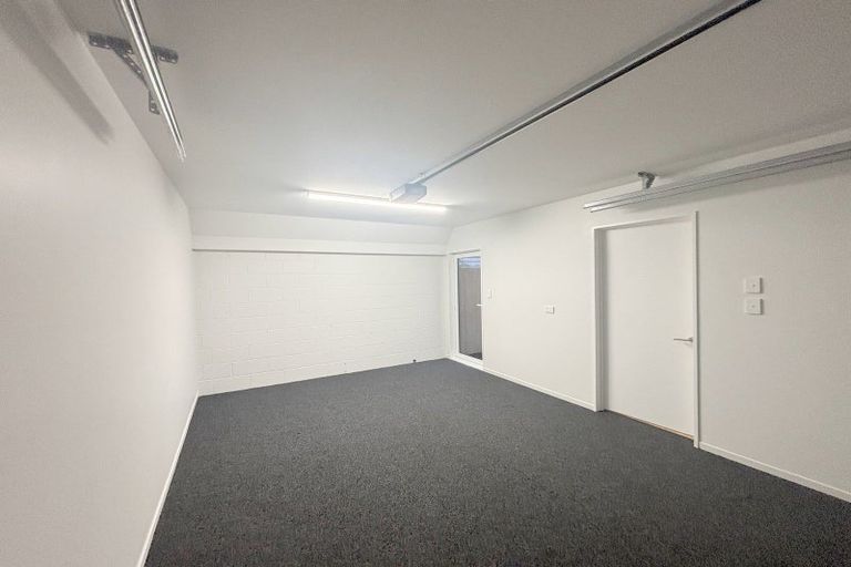 Photo of property in 98b Geraldine Street, Edgeware, Christchurch, 8013