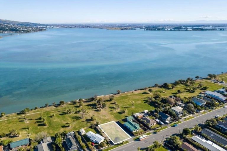 Photo of property in 142 Rocking Horse Road, Southshore, Christchurch, 8062