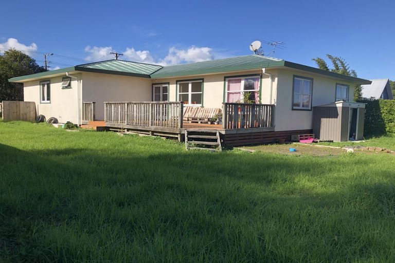 Photo of property in 16 Wakelin Road, Beachlands, Auckland, 2018