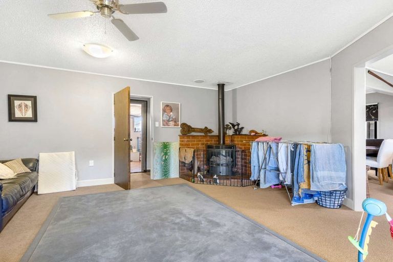Photo of property in 375 Westminster Avenue, Tamatea, Napier, 4112