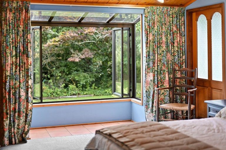 Photo of property in 781c Bruntwood Road, Tamahere, Hamilton, 3283