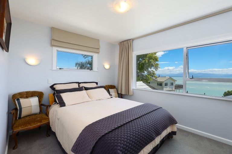 Photo of property in 17 Moncrieff Avenue, Britannia Heights, Nelson, 7010