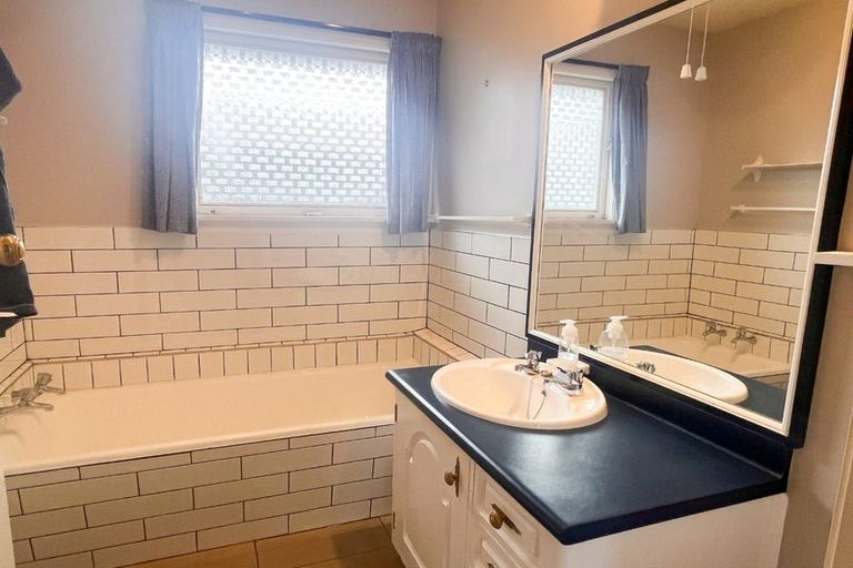 Photo of property in 37 Cedars Street, Hoon Hay, Christchurch, 8025