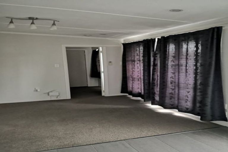 Photo of property in 259b Mount Albert Road, Wesley, Auckland, 1041