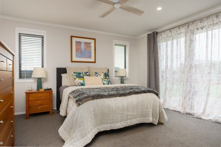 Photo of property in 43 Seachange Drive, Leamington, Cambridge, 3432