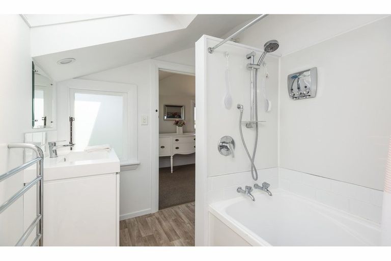 Photo of property in 59 Petrie Street, Richmond, Christchurch, 8013