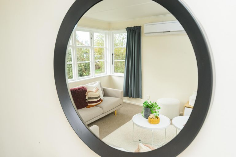 Photo of property in 8 Hulme Street, Roslyn, Palmerston North, 4414