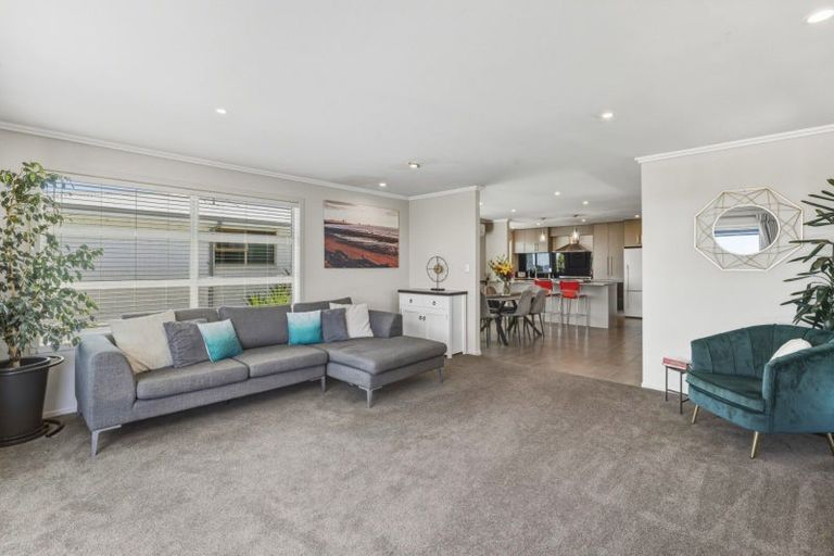Photo of property in 31b Brookfield Terrace, Brookfield, Tauranga, 3110
