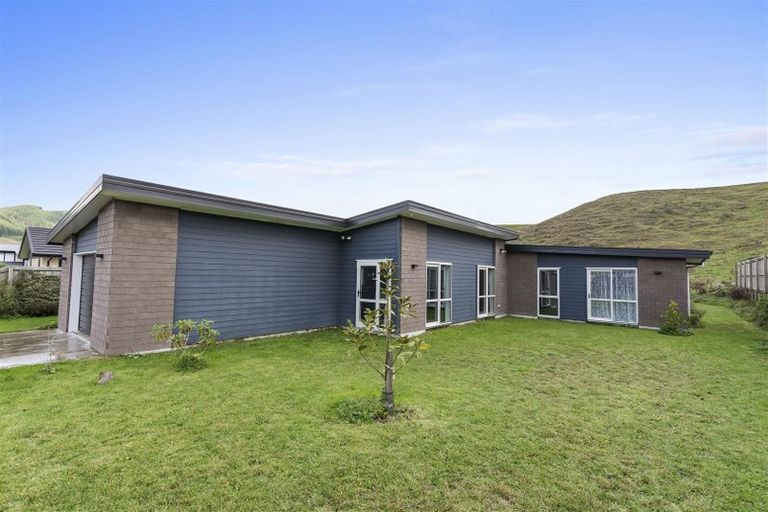 Photo of property in 26 Pioneer Road, Ngongotaha, Rotorua, 3010