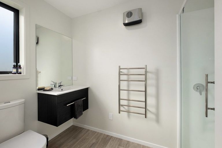 Photo of property in 13 Dawkins Street, Cromwell, 9310