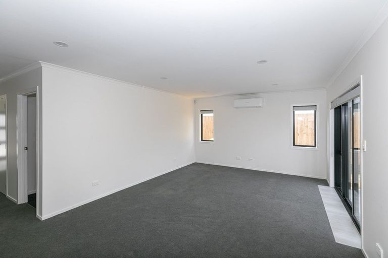 Photo of property in 118a Kay Road, Flagstaff, Hamilton, 3210