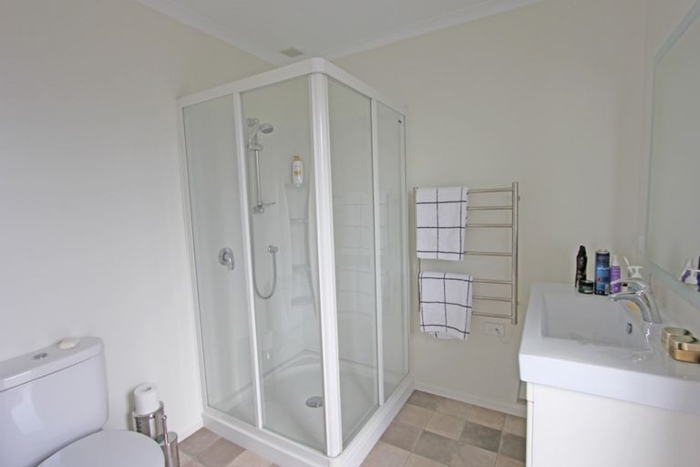 Photo of property in 173 Wingatui Road, Mosgiel, 9024