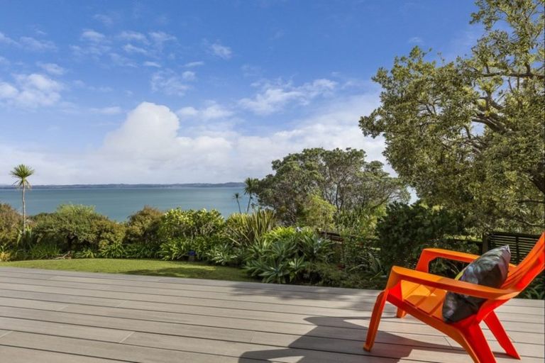 Photo of property in 20 Siesta Terrace, Gulf Harbour, Whangaparaoa, 0930
