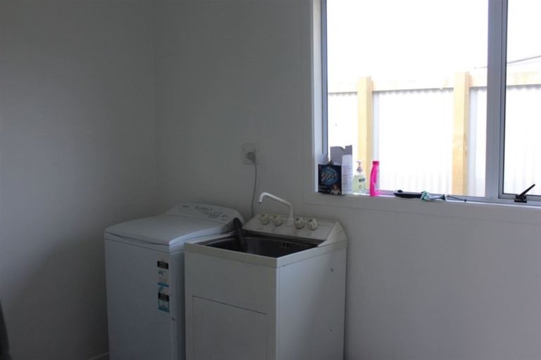 Photo of property in 321 Union Street, Milton, 9220