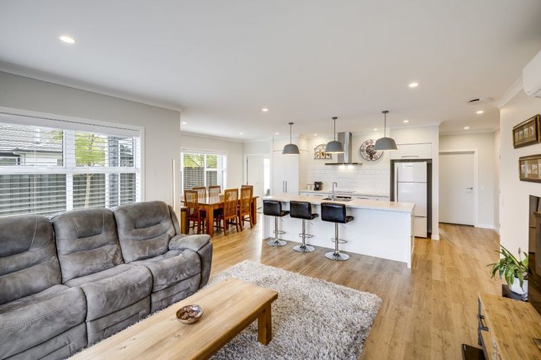 Photo of property in 20 Young Place, Taradale, Napier, 4112