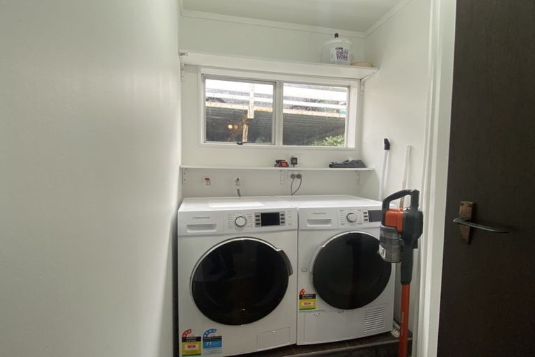 Photo of property in 6/258 Cockayne Road, Ngaio, Wellington, 6035