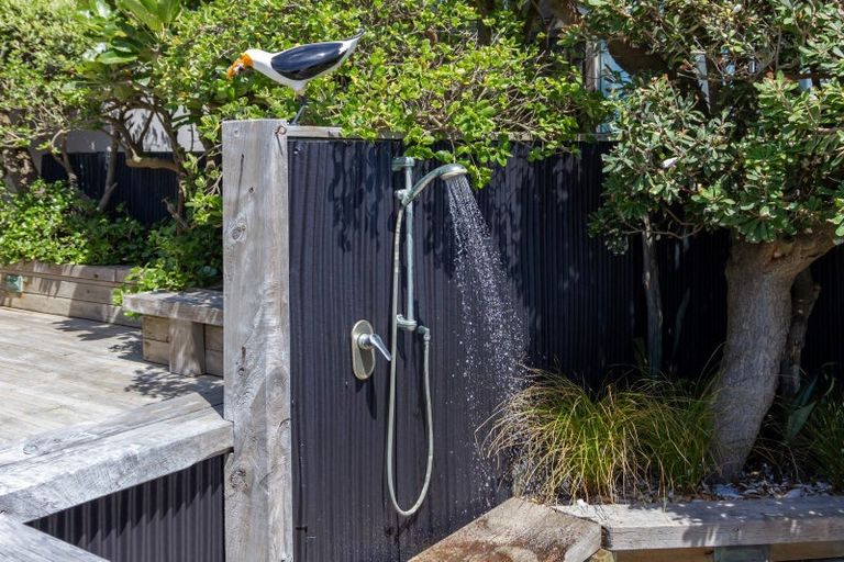 Photo of property in 80 The Esplanade, Raumati South, Paraparaumu, 5032