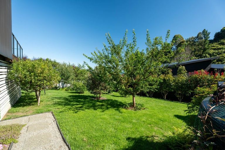 Photo of property in 7 Pohutukawa Place, Pohara, Takaka, 7183