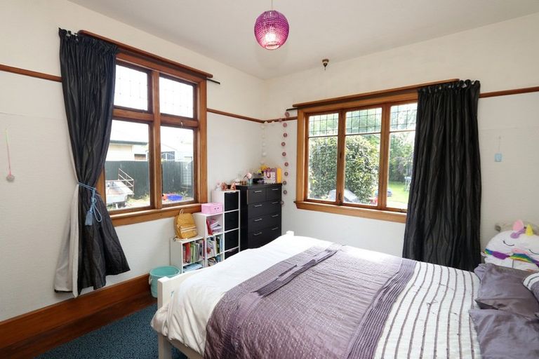 Photo of property in 295 Wills Street, Ashburton, 7700