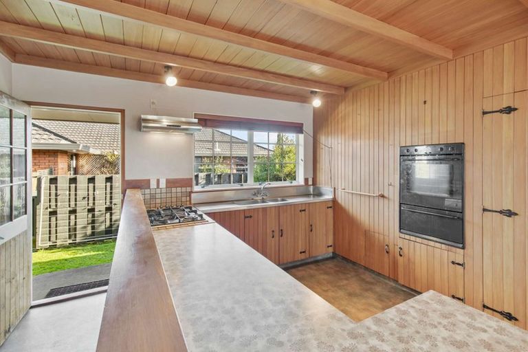 Photo of property in 174 Rata Street, Inglewood, 4330