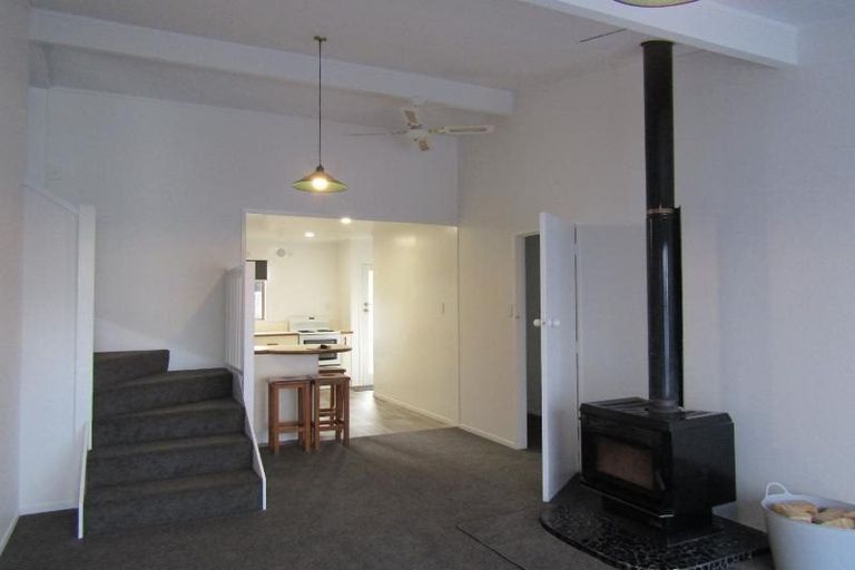 Photo of property in 4 Greenwich Street, Richmond Heights, Taupo, 3330