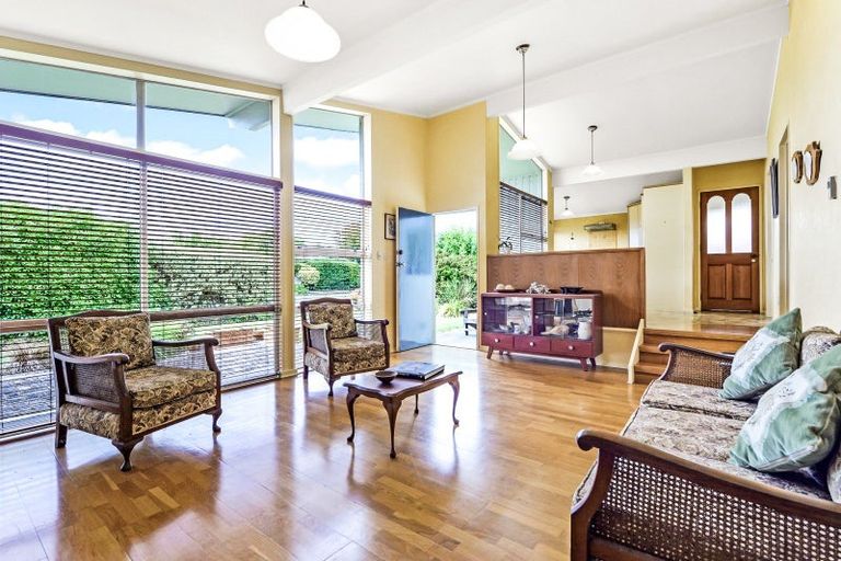 Photo of property in 15 Bernard Street, Chedworth, Hamilton, 3210