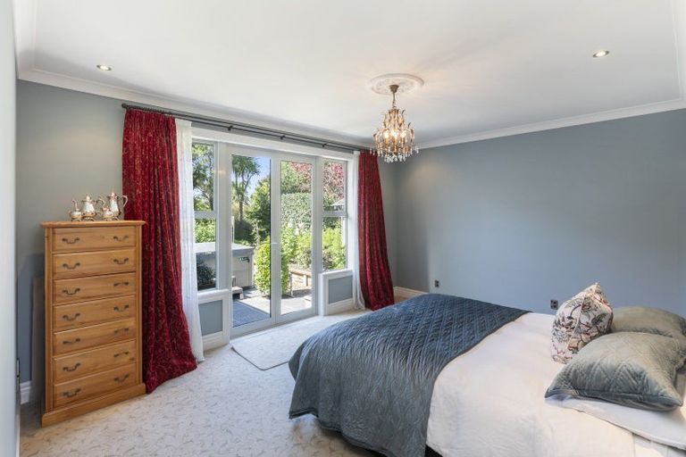 Photo of property in 9 Ryelands Drive, Lincoln, 7608