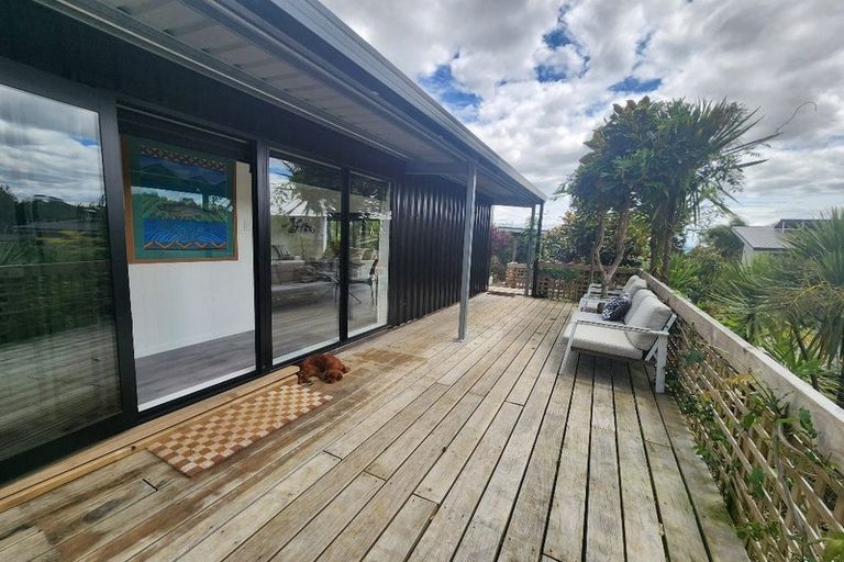 Photo of property in 307 Hillview Road, Bombay, 2675