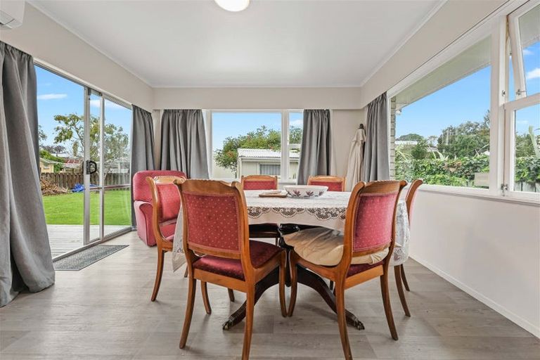 Photo of property in 260a Tramway Road, Chartwell, Hamilton, 3210