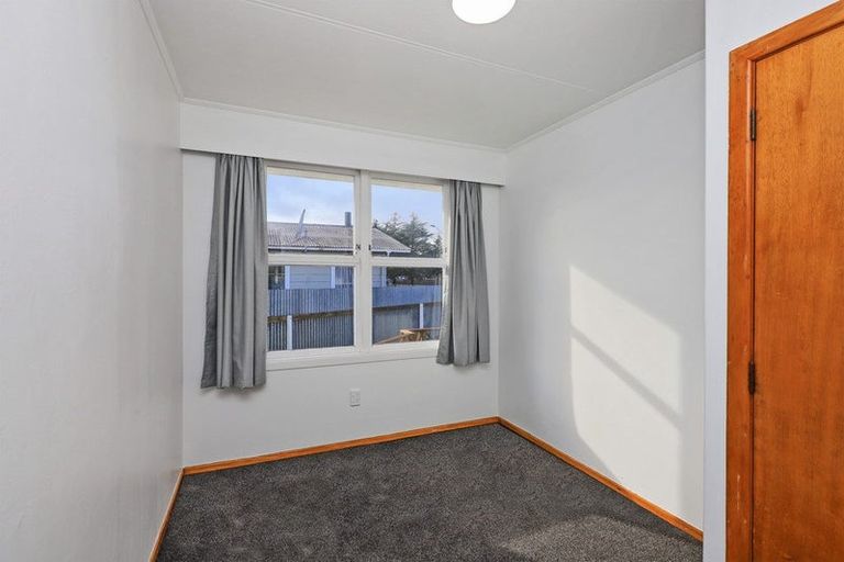 Photo of property in 104 Wilson Road, Flaxmere, Hastings, 4120