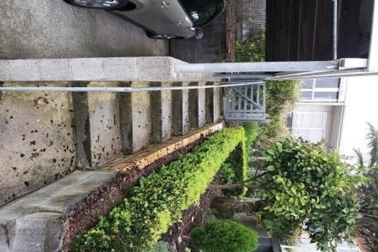 Photo of property in 3/103 Lake Road, Frankton, Hamilton, 3204