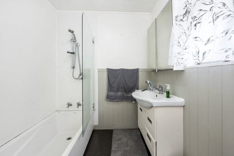 Photo of property in 6 Inman Avenue, Tokoroa, 3420