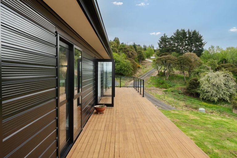 Photo of property in 25 Mcmaster Road, Saddle Hill, Dunedin, 9076