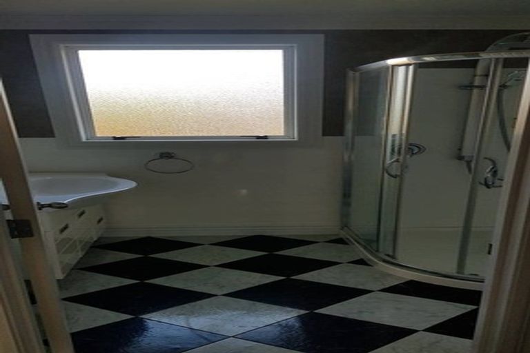 Photo of property in 6 Duncan Street, Te Anau, 9600