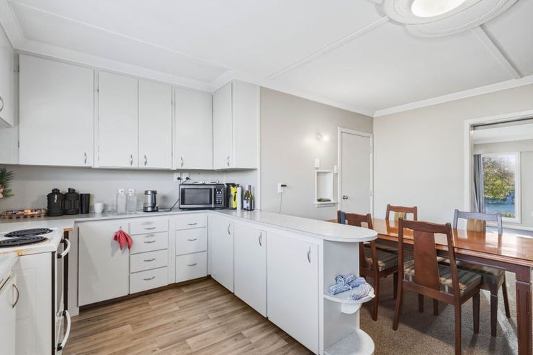 Photo of property in 108 Exmouth Street, Waverley, Invercargill, 9810