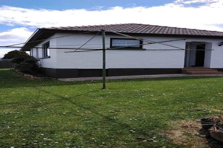 Photo of property in 37 Scobie Road, Waverley, Dunedin, 9013