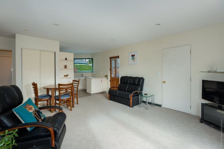 Photo of property in 3/63 New Brighton Road, Burwood, Christchurch, 8061