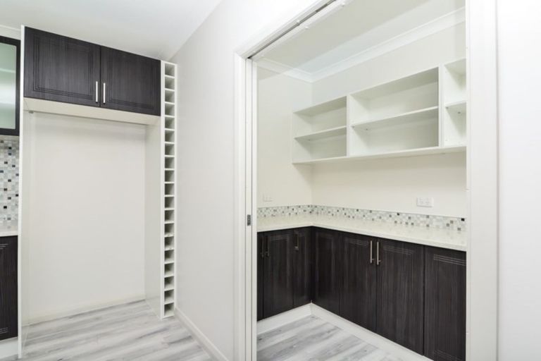 Photo of property in 30 Kingdon Street, Leamington, Cambridge, 3432