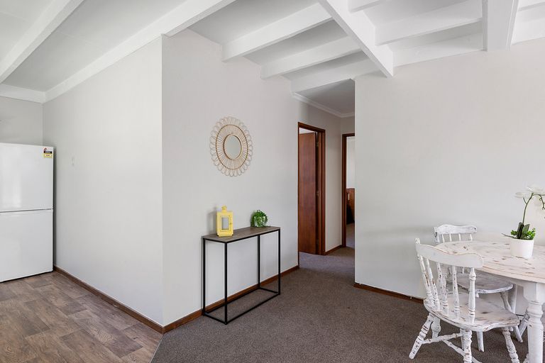 Photo of property in 253b Oxford Street, South Dunedin, Dunedin, 9012