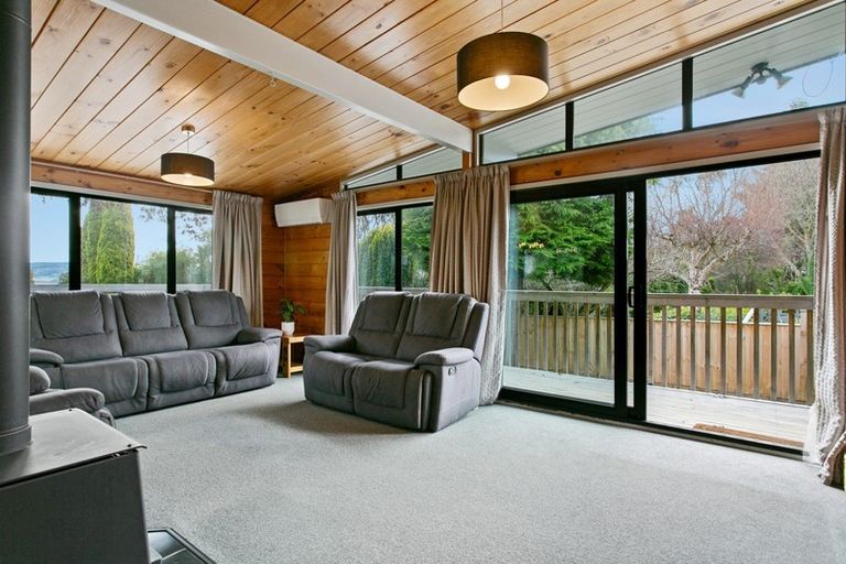Photo of property in 6 Kensington Place, Richmond Heights, Taupo, 3330