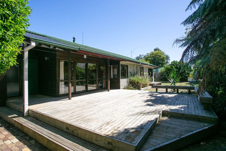 Photo of property in 84a Hall Street, Cambridge, 3434