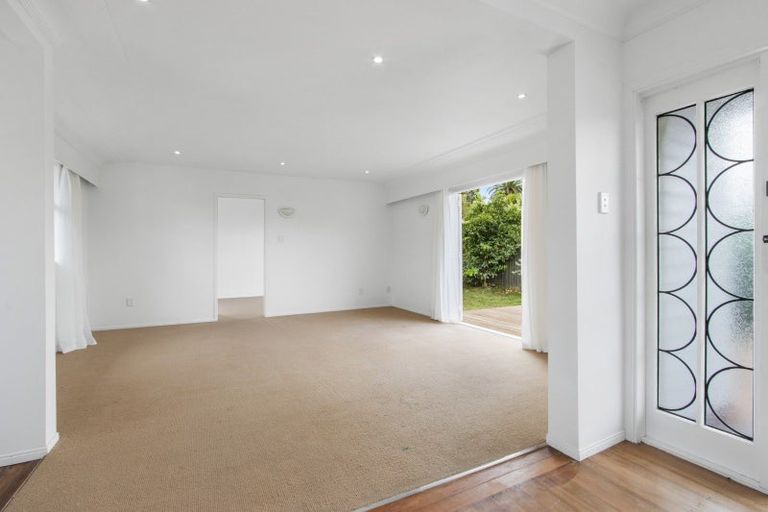 Photo of property in 5a Hyde Street, Katikati, 3129