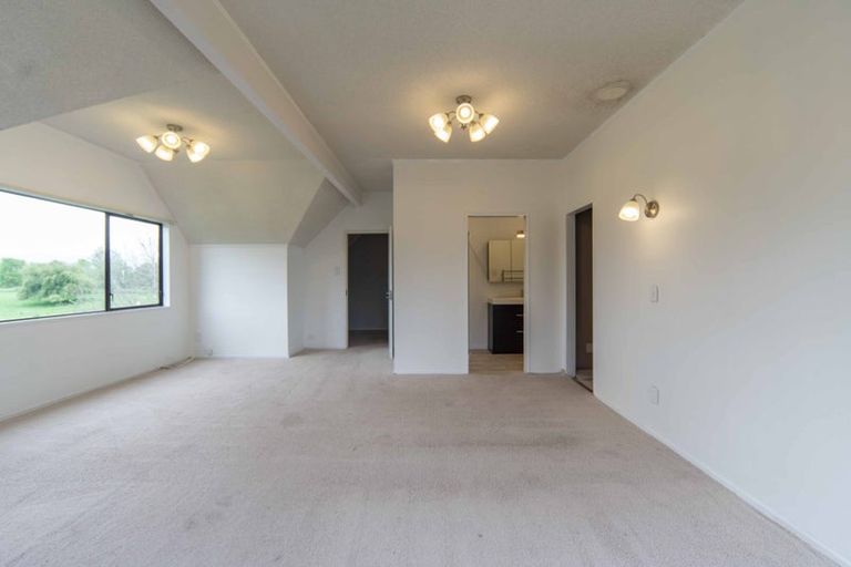 Photo of property in 388 Airport Road, Rukuhia, Hamilton, 3282