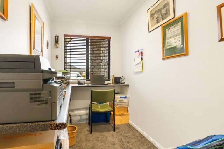 Photo of property in 3 Kawarau Court, Cromwell, 9310