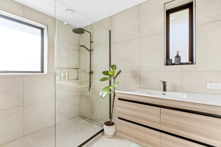 Photo of property in 31 Hocken Street, Kenmure, Dunedin, 9011